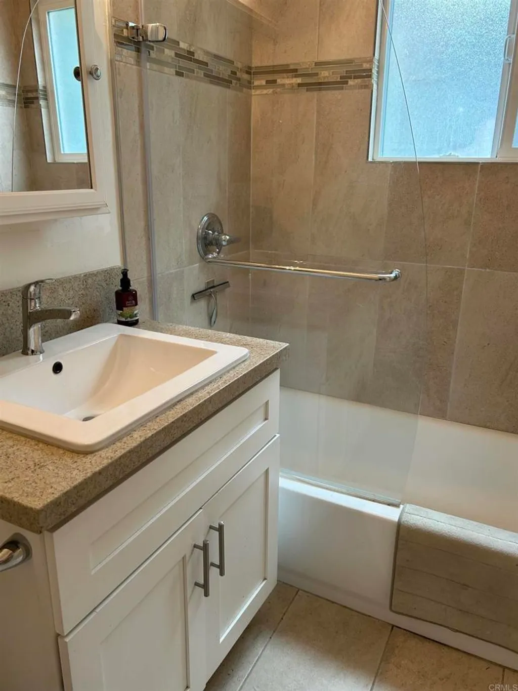 Additional image 23 of 4349 Yale Avenue, La Mesa, CA 91942
