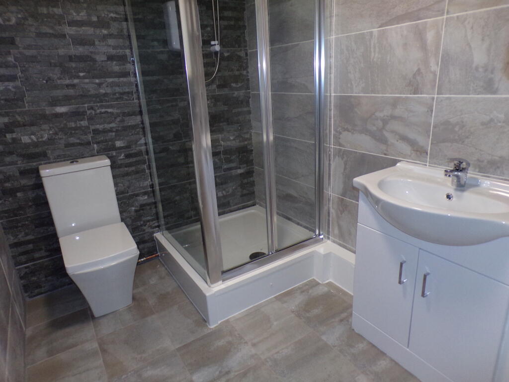 Additional image 4 of Hob Moor Road, B10