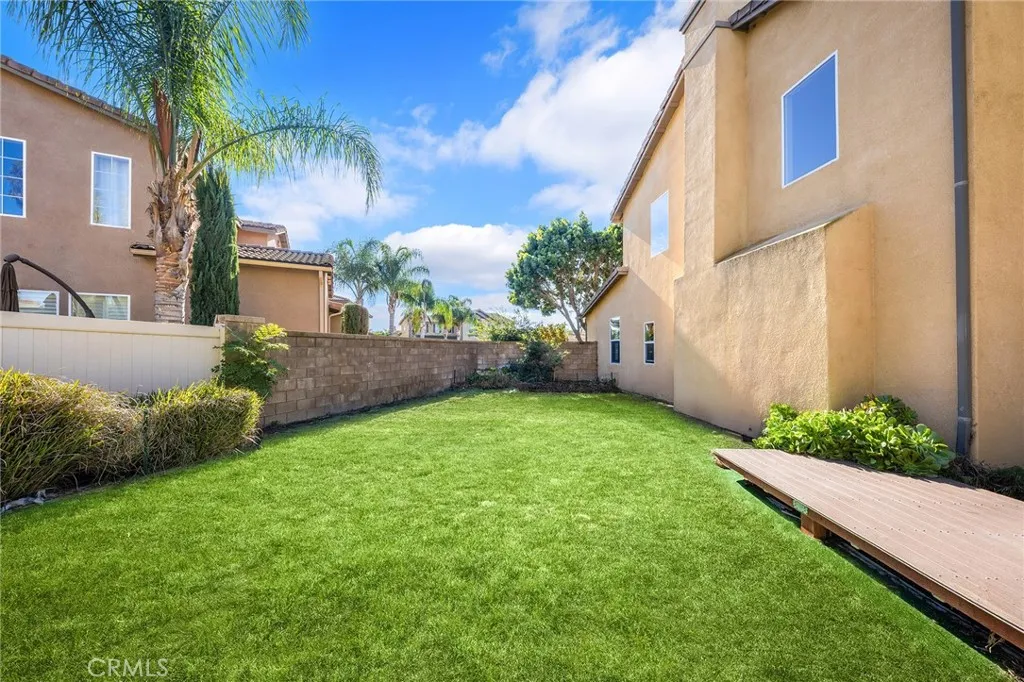 Additional image 47 of 13540 E Creek Court, Eastvale, CA 92880