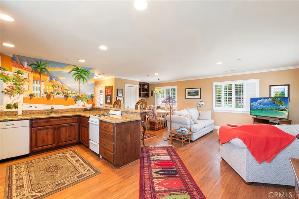 Additional image 82 of 2328 Dos Lomas, Fallbrook, CA 92028