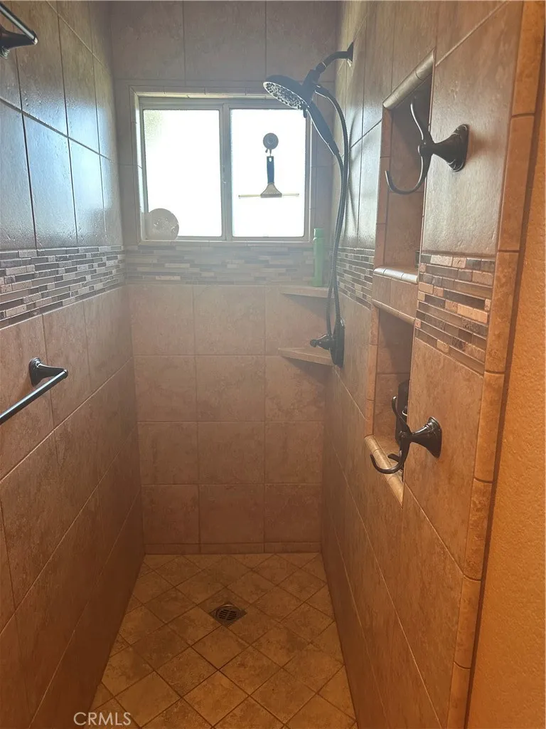 Additional image 38 of 14183 Road 24, Madera, CA 93637