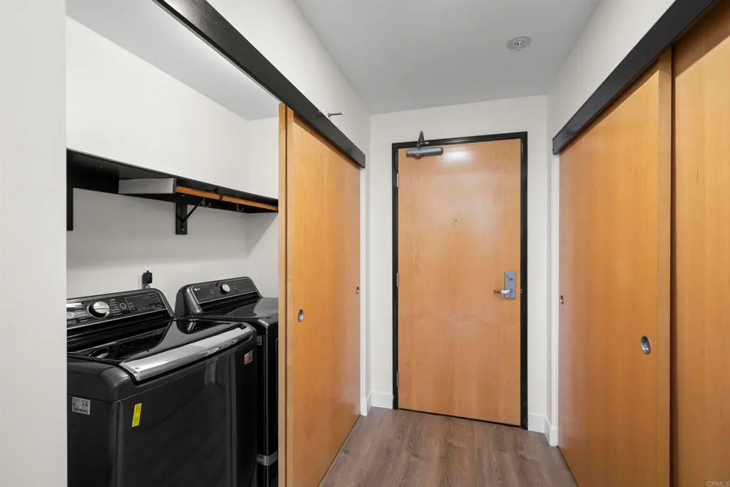 Additional image 63 of 1551 4Th Avenue, San Diego, CA 92101