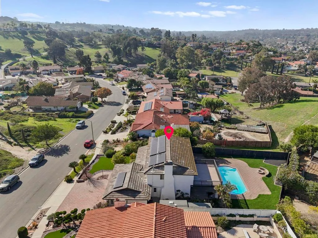 Additional image 51 of 5658 Sprinter Lane, Bonita, CA 91902