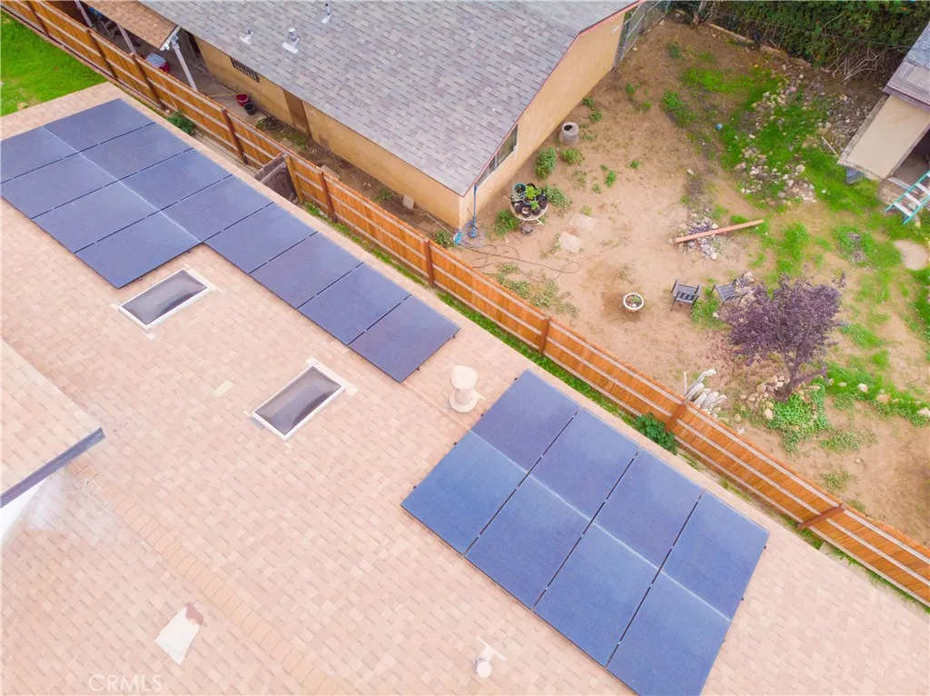 Additional image 86 of 17631 Cottrell Blvd, Lake Elsinore, CA 92530