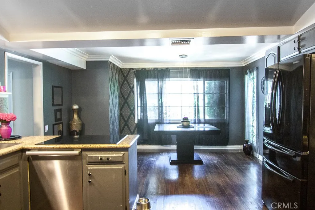 Additional image 7 of 4645 Ledge Avenue, Toluca Lake, CA 91602