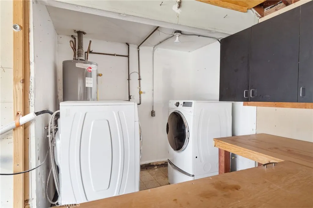 Additional image 60 of 1340 Camellia Street, Oxnard, CA 93036