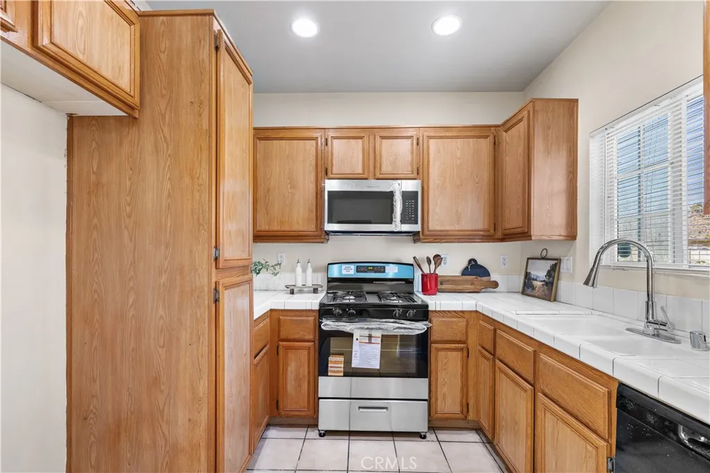 Additional image 51 of 7050 Dinwiddie St, Downey, CA 90241