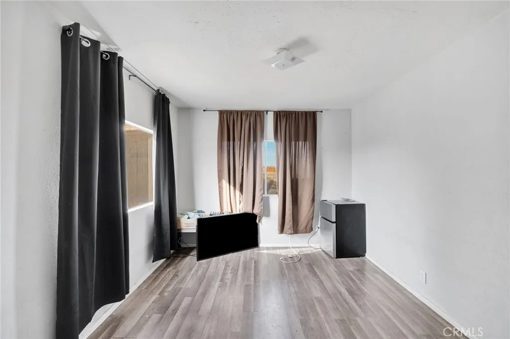 Additional image 61 of 41408 Dogwood Street, Newberry Springs, CA 92365