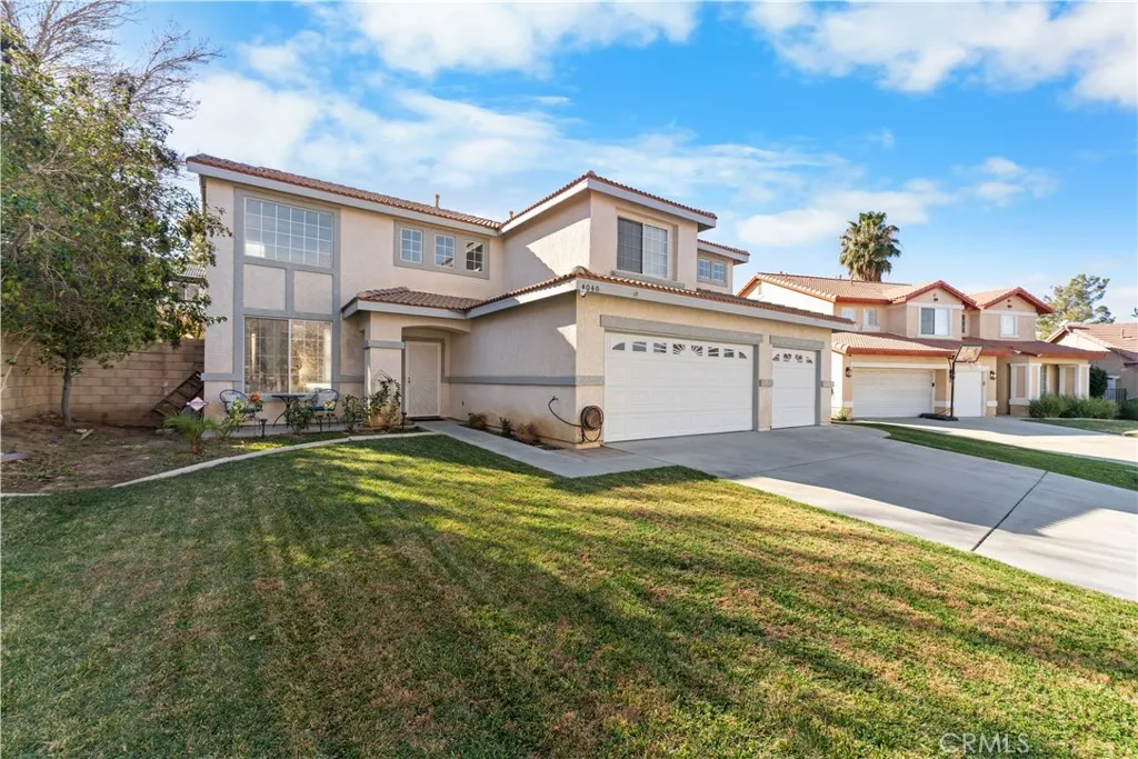 Additional image 4 of 4040 Cobble Court, Palmdale, CA 93551