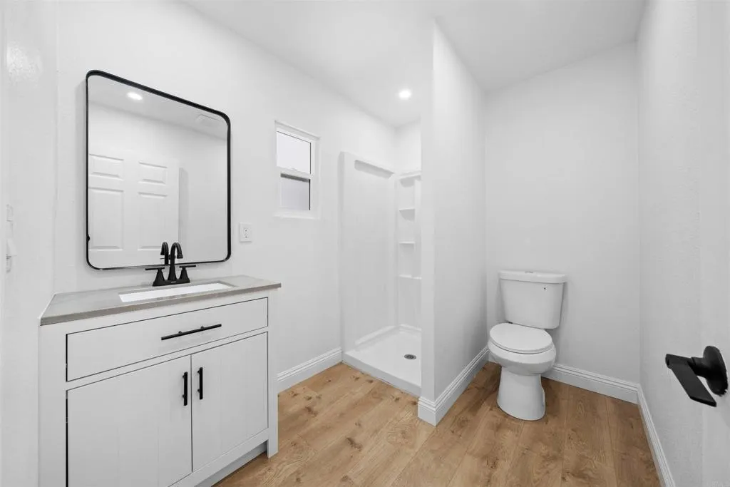 Additional image 15 of 8968 Winter Gardens Blvd Unit 4, Lakeside, CA 92040