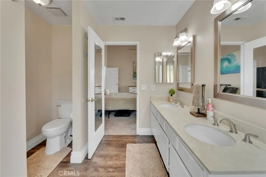 Additional image 22 of 3074 Mountain Top Dr, Highland, CA 92346