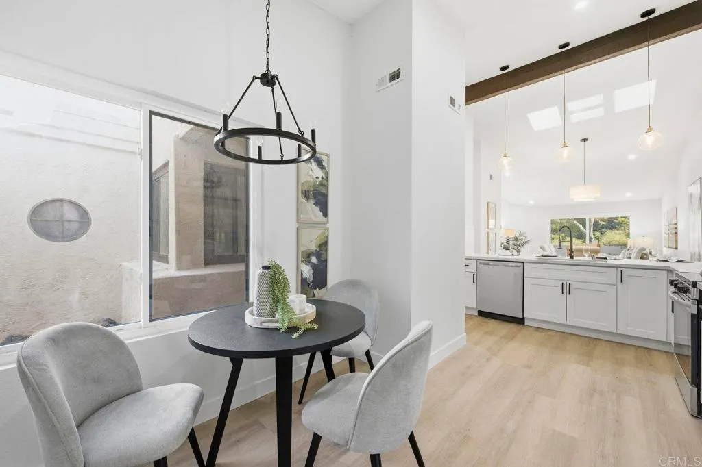 Additional image 22 of 18023 Avenida Alozdra, Rancho Bernardo (San Diego), CA 92128