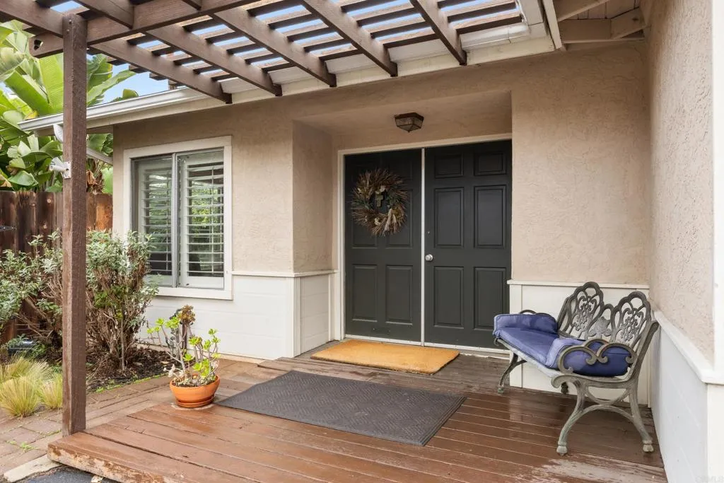 Additional image 4 of 855 Rosemary Lane, Vista, CA 92081