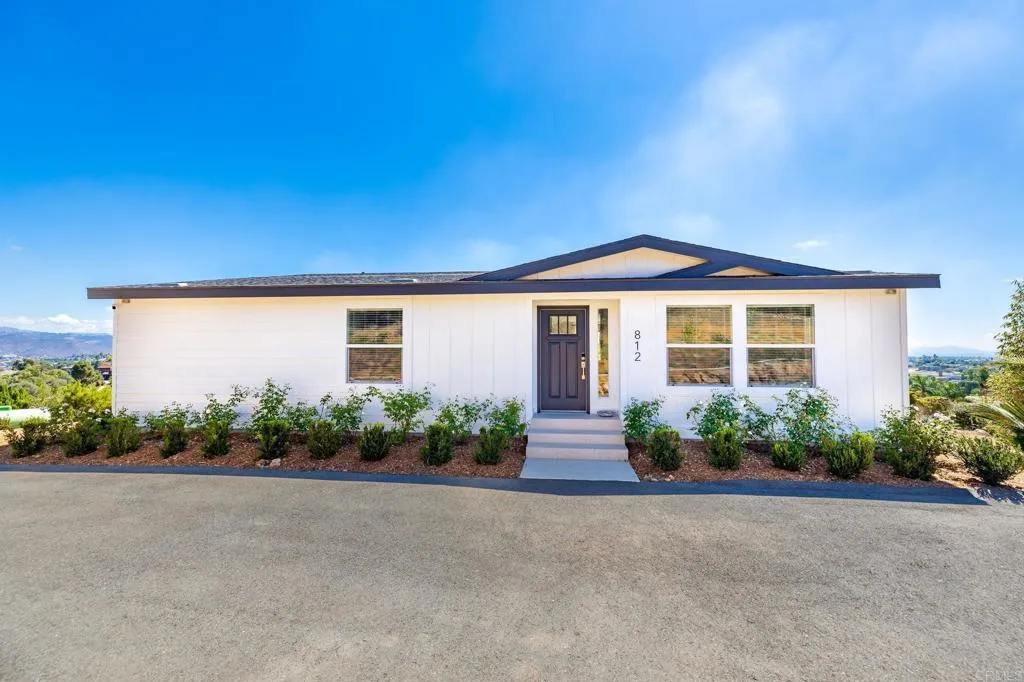 Additional image 55 of 812 Quail Hill Rd, Fallbrook, CA 92028