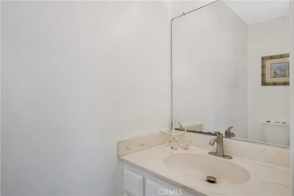 Additional image 16 of 5320 Peck Road Unit 8, El Monte, CA 91732