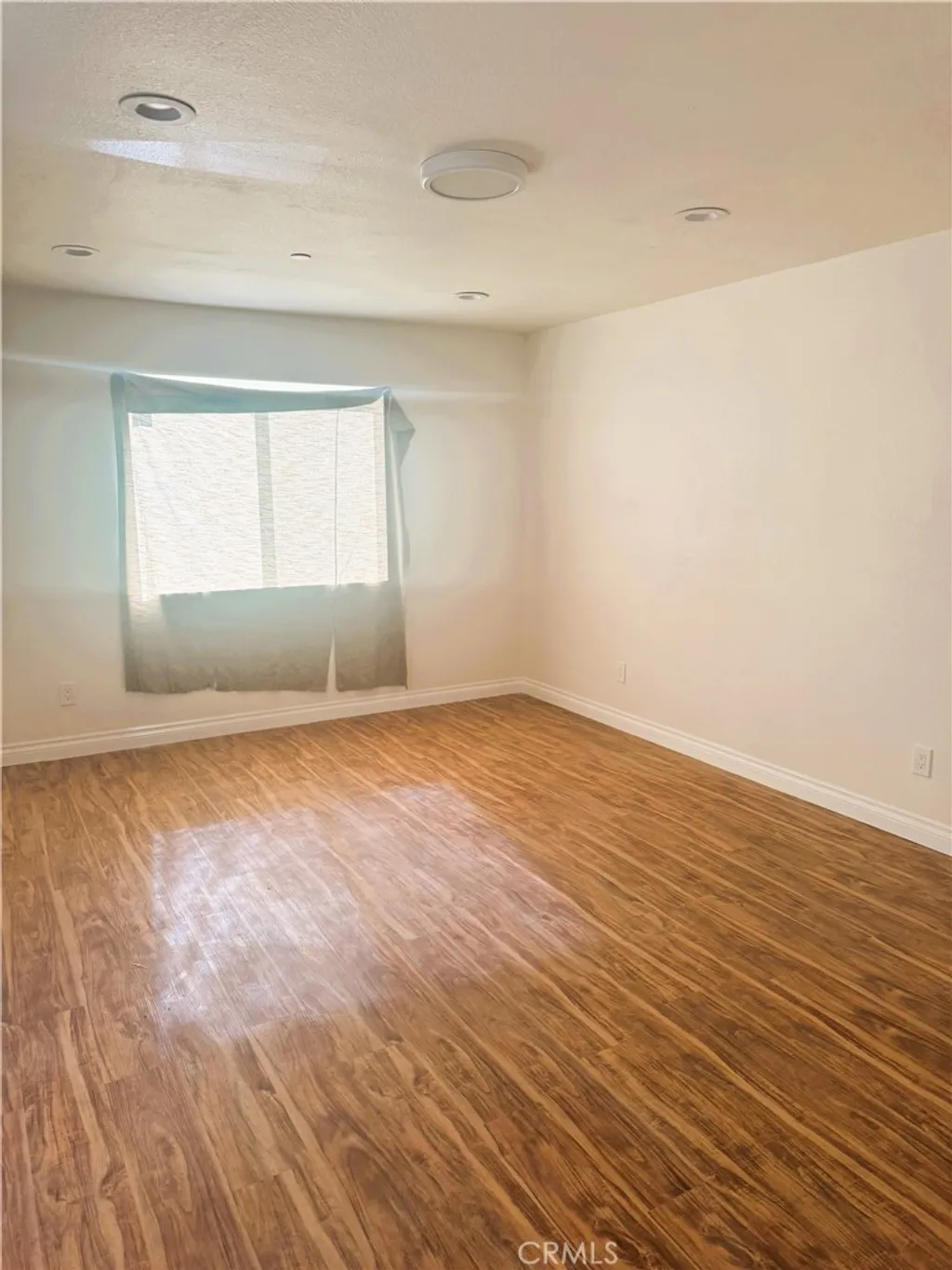 Additional image 8 of 9348 S loop Boulevard, California City, CA 93503