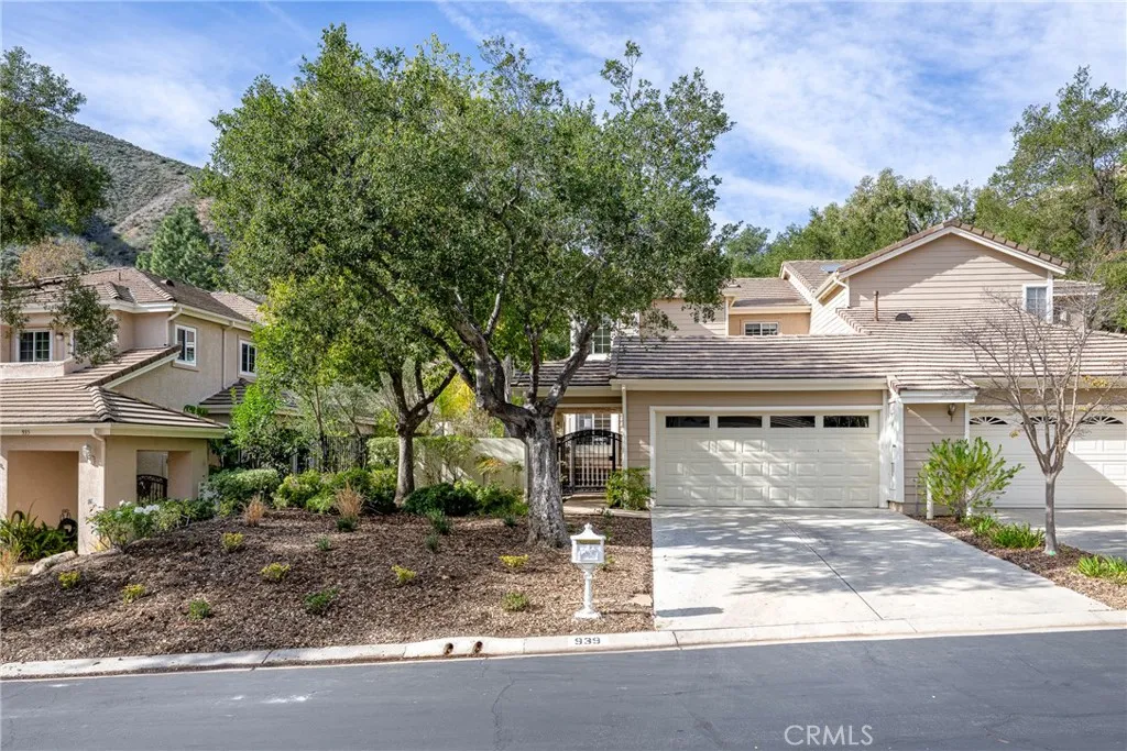 Additional image 70 of 939 Blue Mountain Cir, Westlake Village, CA 91362