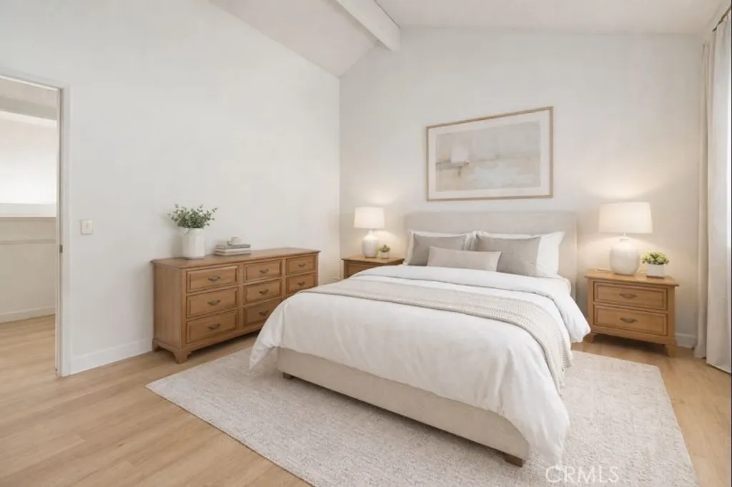 Additional image 3 of 23260 Newport Ln, Yorba Linda, CA 92887