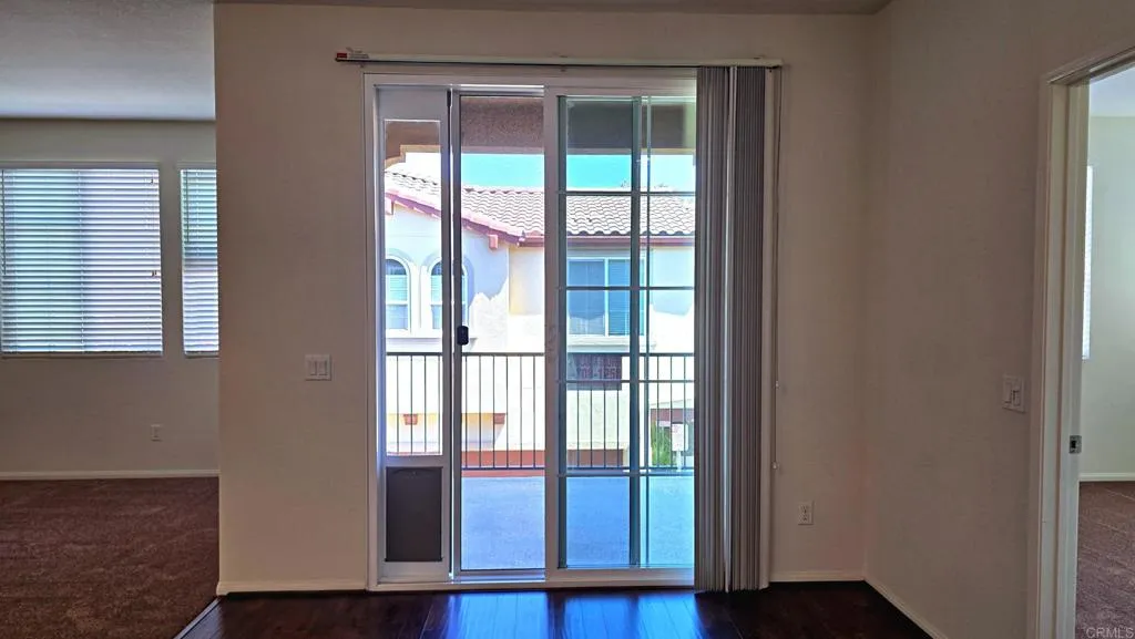 Additional image 68 of 1516 San Borja Street Unit 1, Chula Vista, CA 91913