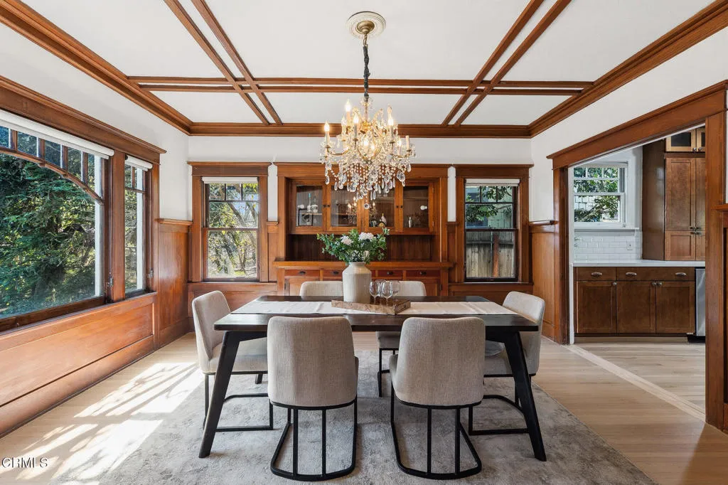 Additional image 17 of 111 S Wilton Place, Los Angeles, CA 90004