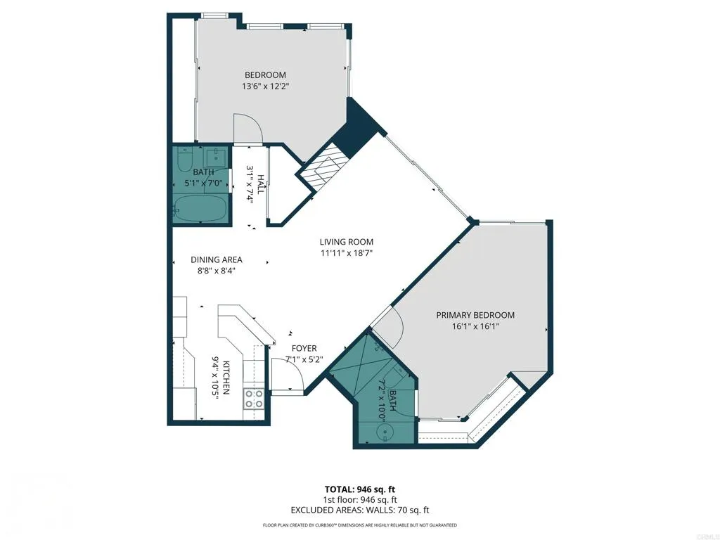 Additional image 56 of 7187 Camino Degrazia Unit 84, San Diego, CA 92111