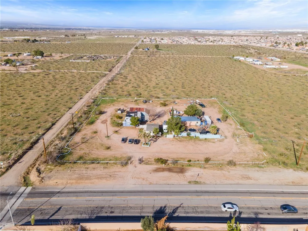 Additional image 30 of 11522 Mojave Drive, Adelanto, CA 92301