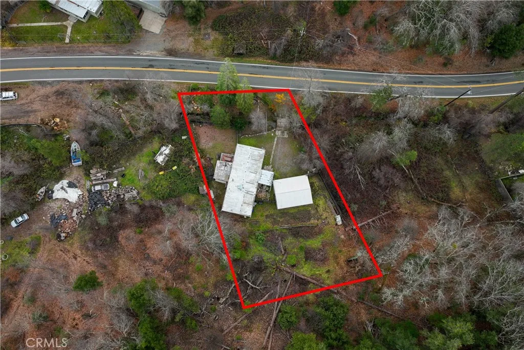 Additional image 44 of 9075 Highway 175, Kelseyville, CA 95451