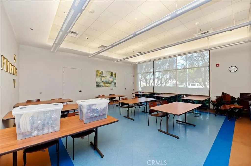 Additional image 109 of 1394 Via La Presa, Hemet, CA 92545