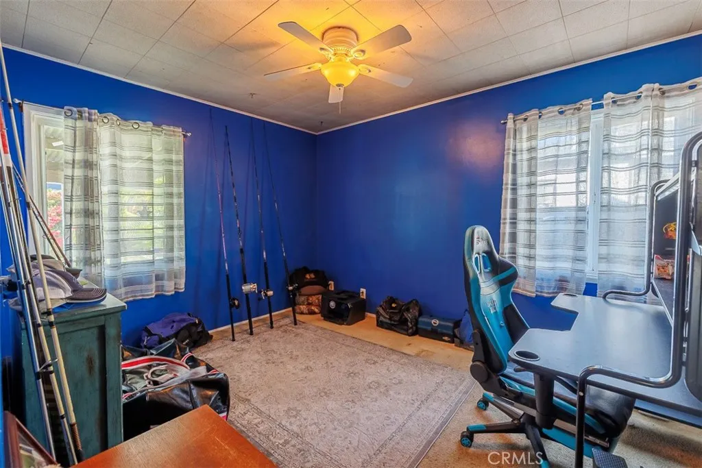 Additional image 18 of 3483 Shipway Ave, Long Beach, CA 90808