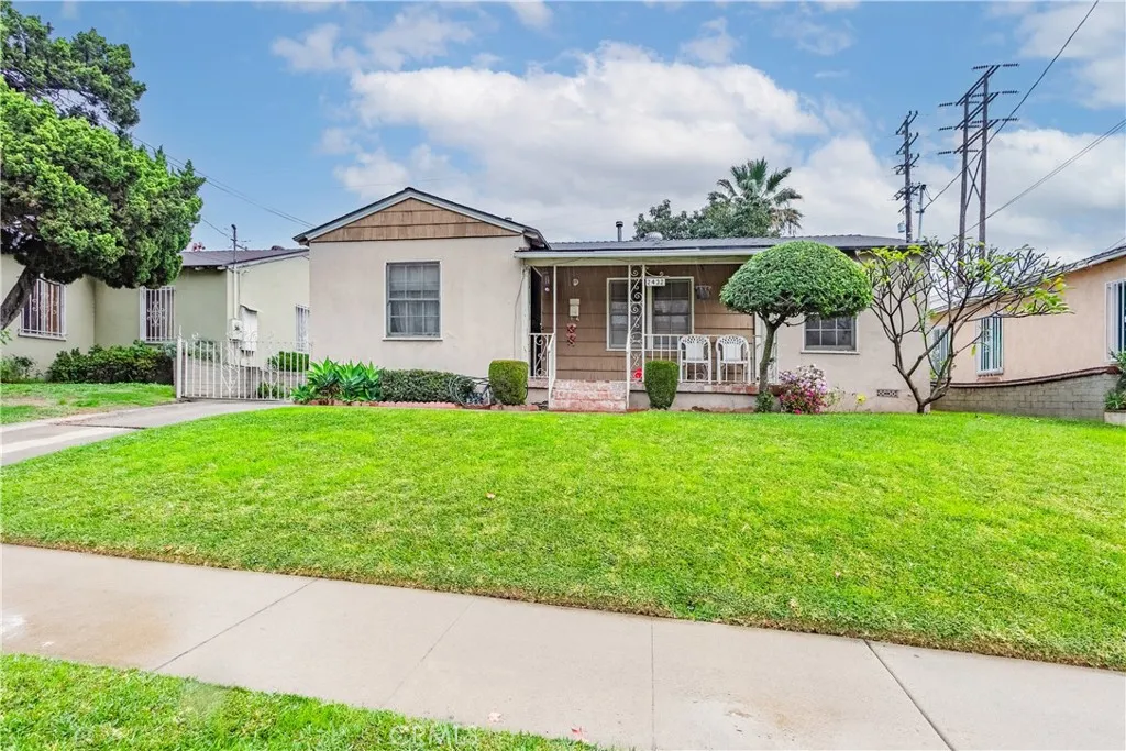 Additional image 3 of 2432 Hendricks Ave, Monterey Park, CA 91754