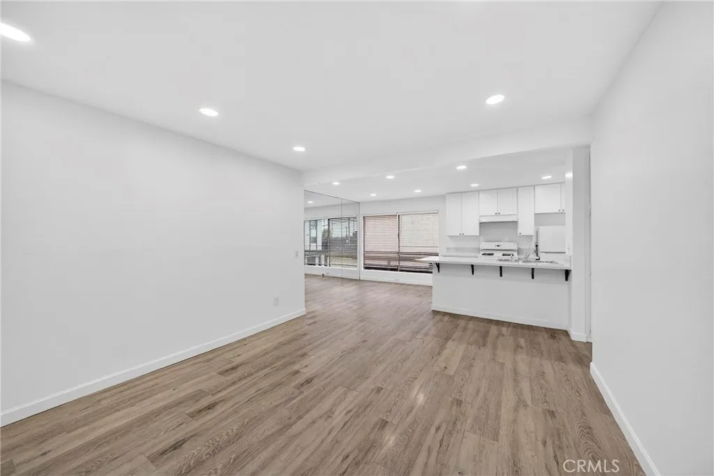 Additional image 9 of 15229 Santa Gertrudes Ave, La Mirada, CA 90638