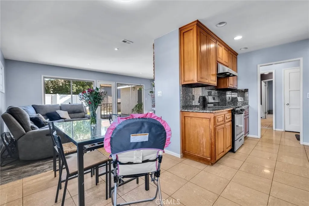 Additional image 59 of 1218 S Wycliff Ave, San Pedro, CA 90732