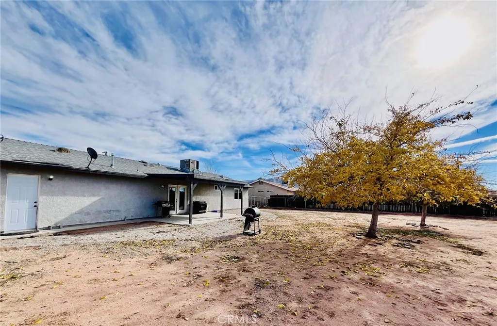 Additional image 8 of 11092 Saratoga Rd, Apple Valley, CA 92308