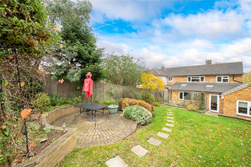 Additional image 10 of Sandpit Lane, St. Albans, Hertfordshire