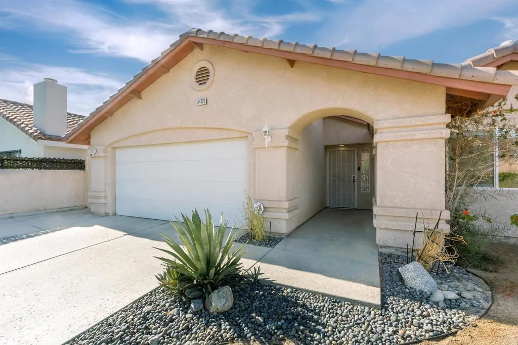Additional image 4 of 54725 Avenida Rubio, La Quinta, CA 92253