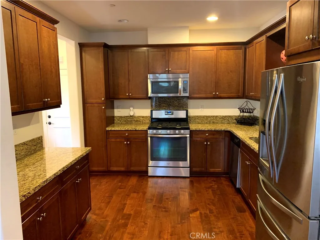 Additional image 5 of 684 S Casita Street, Anaheim, CA 92805