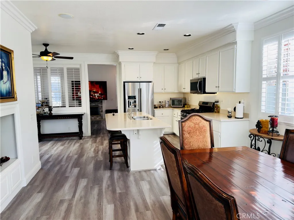 Additional image 14 of 30 Seven Kings Pl, Aliso Viejo, CA 92656