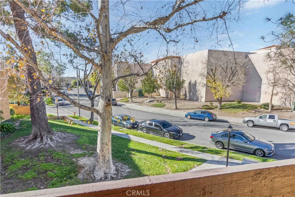 Additional image 73 of 18750 Mandan Street Unit 1102, Canyon Country, CA 91351