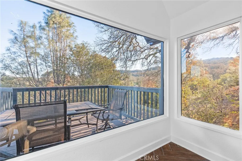 Additional image 85 of 8110 Castenada Ln, Atascadero, CA 93422