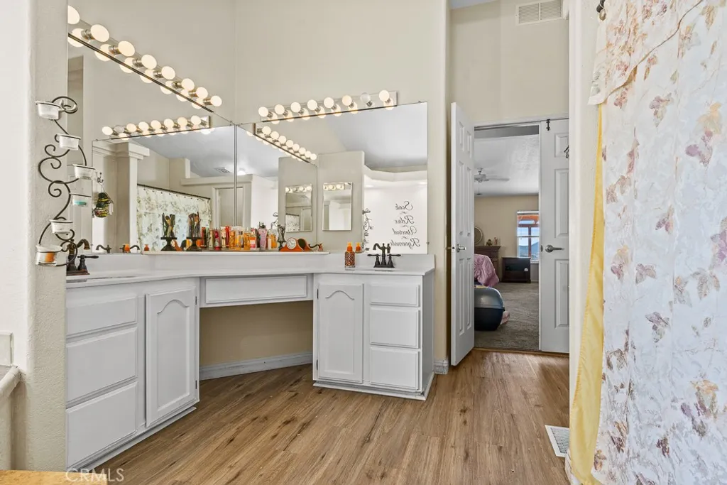 Additional image 17 of 25655 Leon Road, Homeland, CA 92548