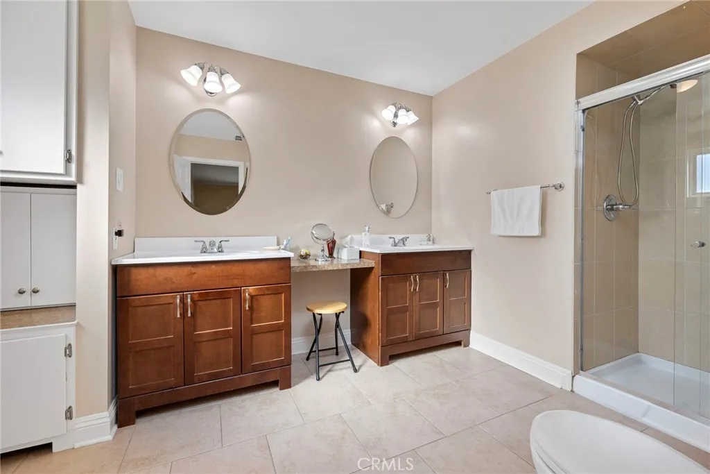 Additional image 36 of 1545 El Cerrito Dr, Hemet, CA 92543