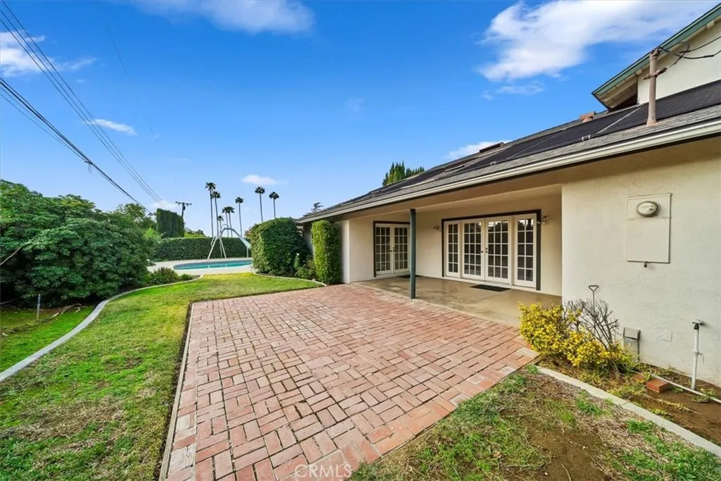 Additional image 78 of 442 E Sunset Dr N, Redlands, CA 92373