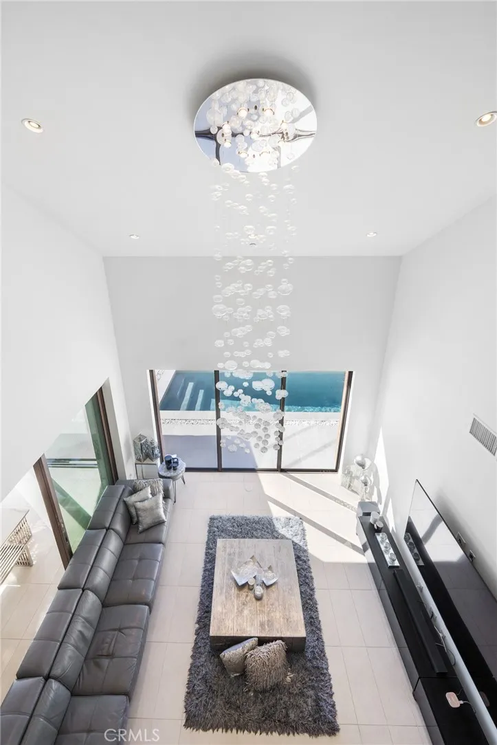 Additional image 56 of 137 Trumpet Flower, Irvine, CA 92618