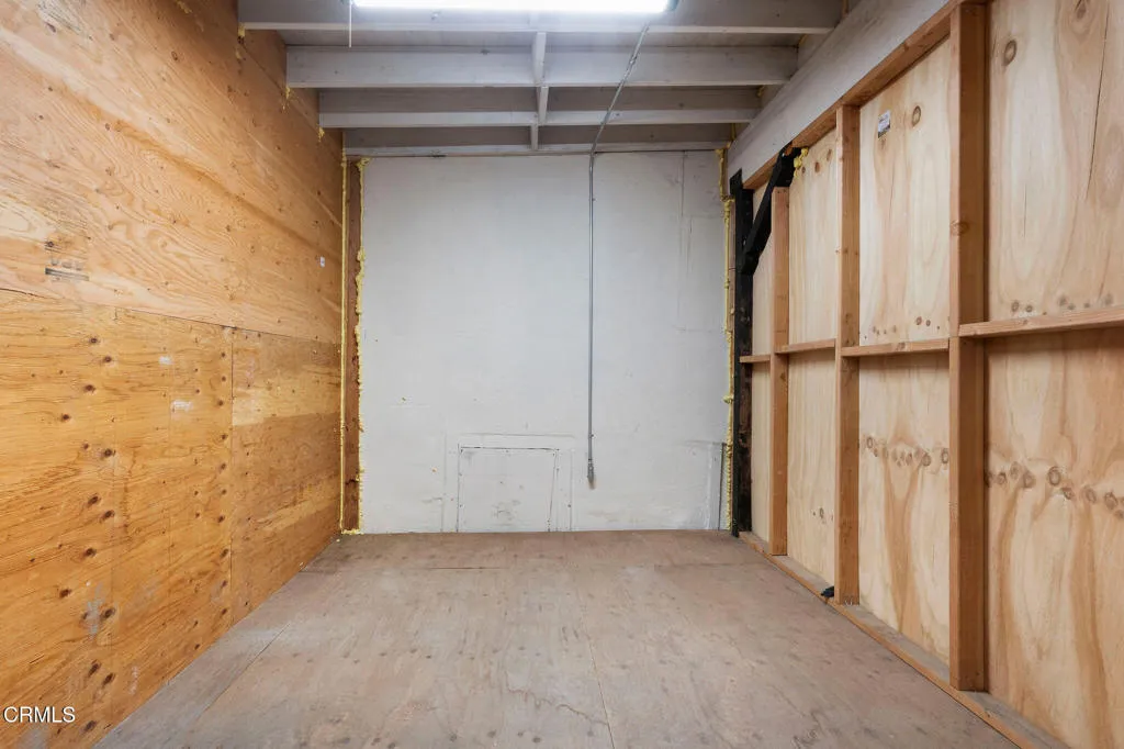 Additional image 46 of 2311 1st Street, Los Angeles, CA 90033