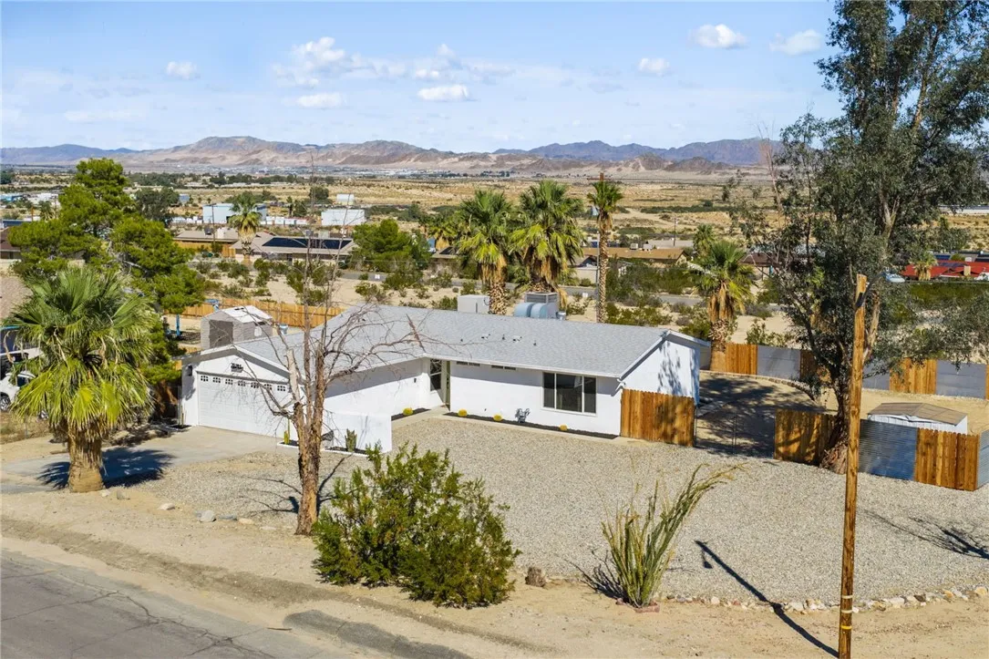 Additional image 57 of 73904 Playa Vista Drive, 29 Palms, CA 92277