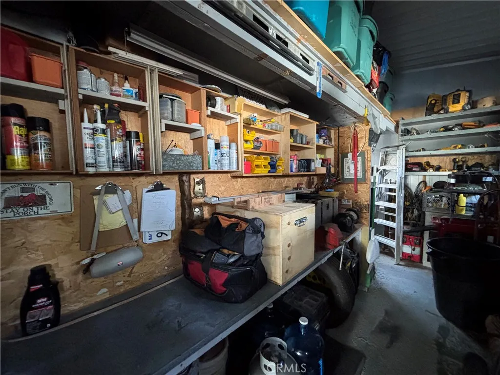 Additional image 33 of 1145 E Barham Dr Unit 100, San Marcos, CA 92078