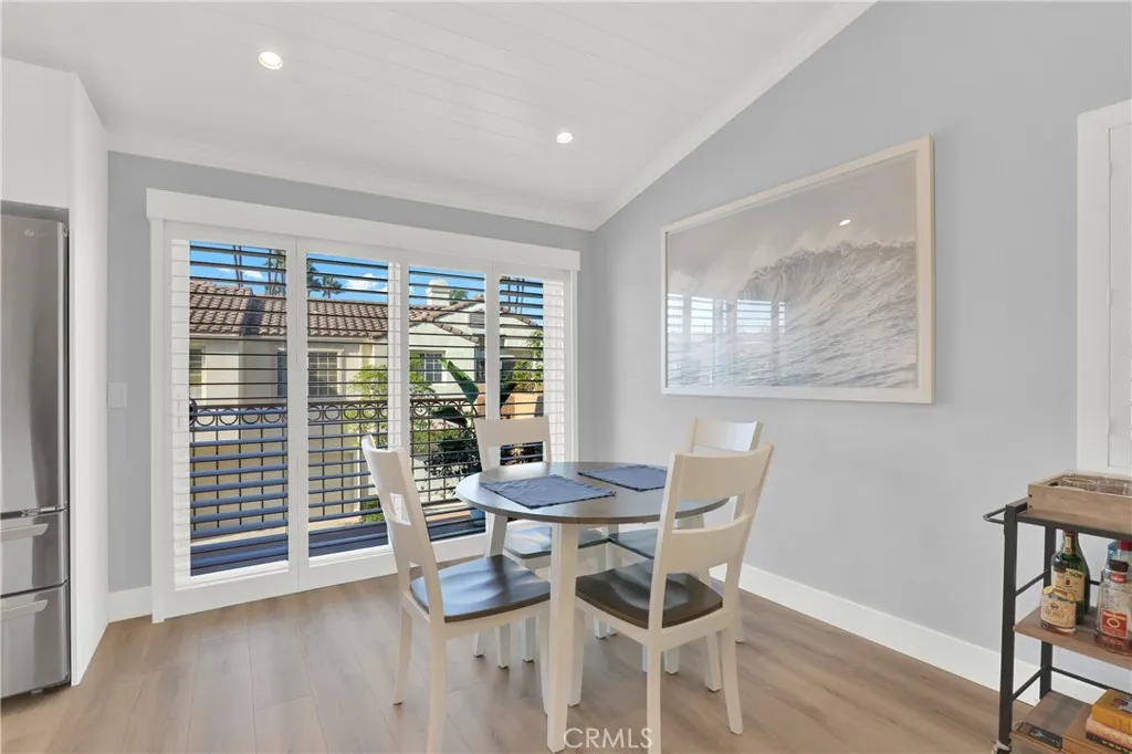 Additional image 32 of 211 Chandon, Laguna Niguel, CA 92677