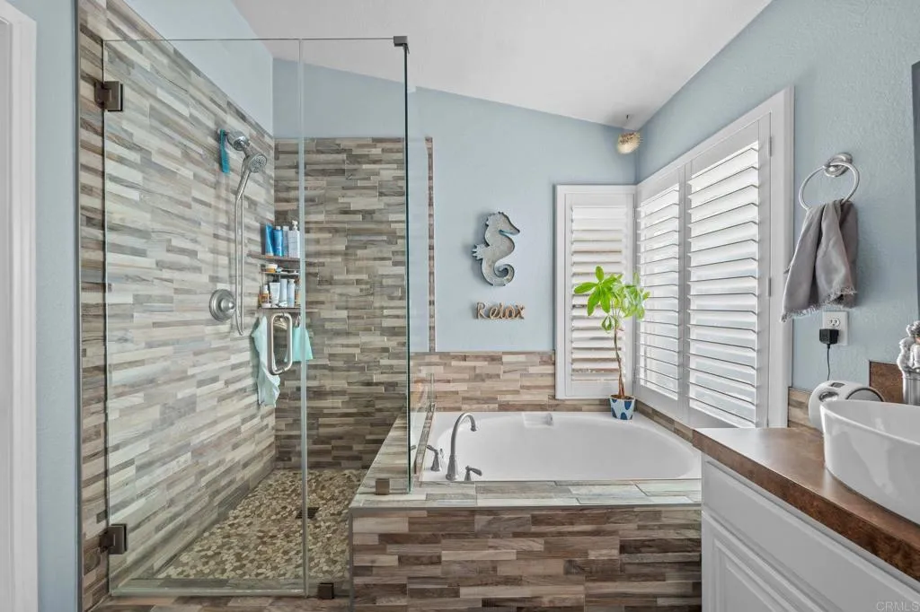 Additional image 90 of 32169 Corte Daroca, Temecula, CA 92592