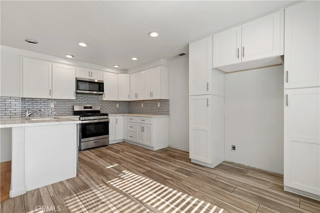 Additional image 53 of 2136 E Colunga St, Colton, CA 92324