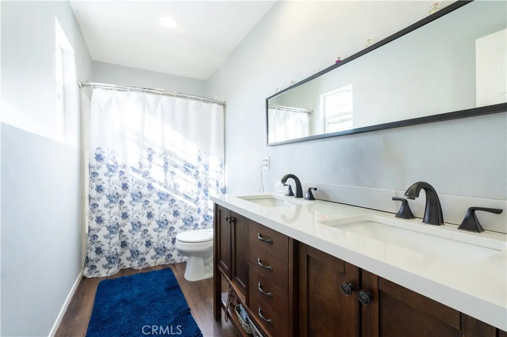 Additional image 38 of 3224 Justin Court, Lancaster, CA 93535